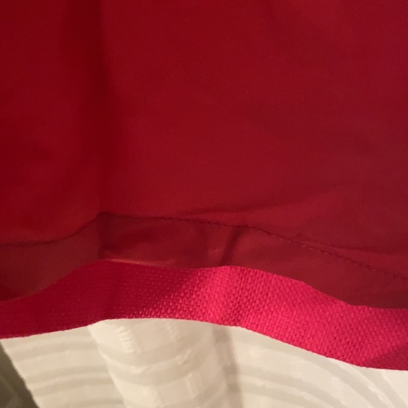 ⭐️NWOT⭐️ Lilly Pulitzer Tea Dress (Size 6) - Picture 4 of 6